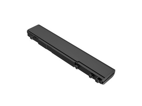 Batería para Mini-NB550D-NB505-DynaBook-MX/toshiba-PA3832U-1BRS